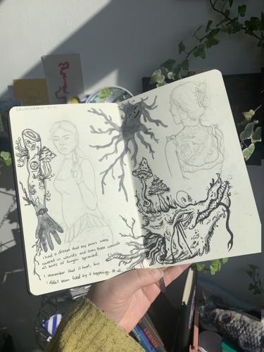 Schetsboek-pagina-2