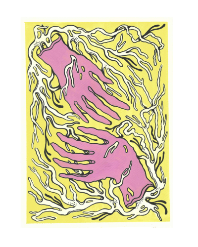 Untitled Artwork-1-copy