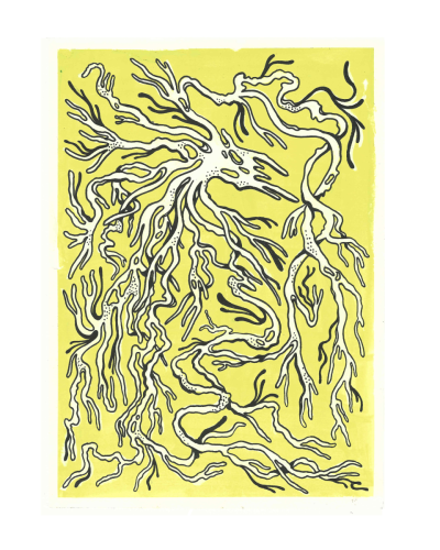 Untitled Artwork-1