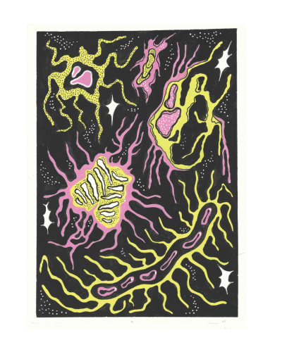 Untitled Artwork-2